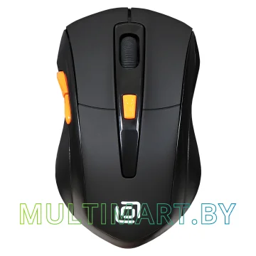 Мышь Oklick 585MW